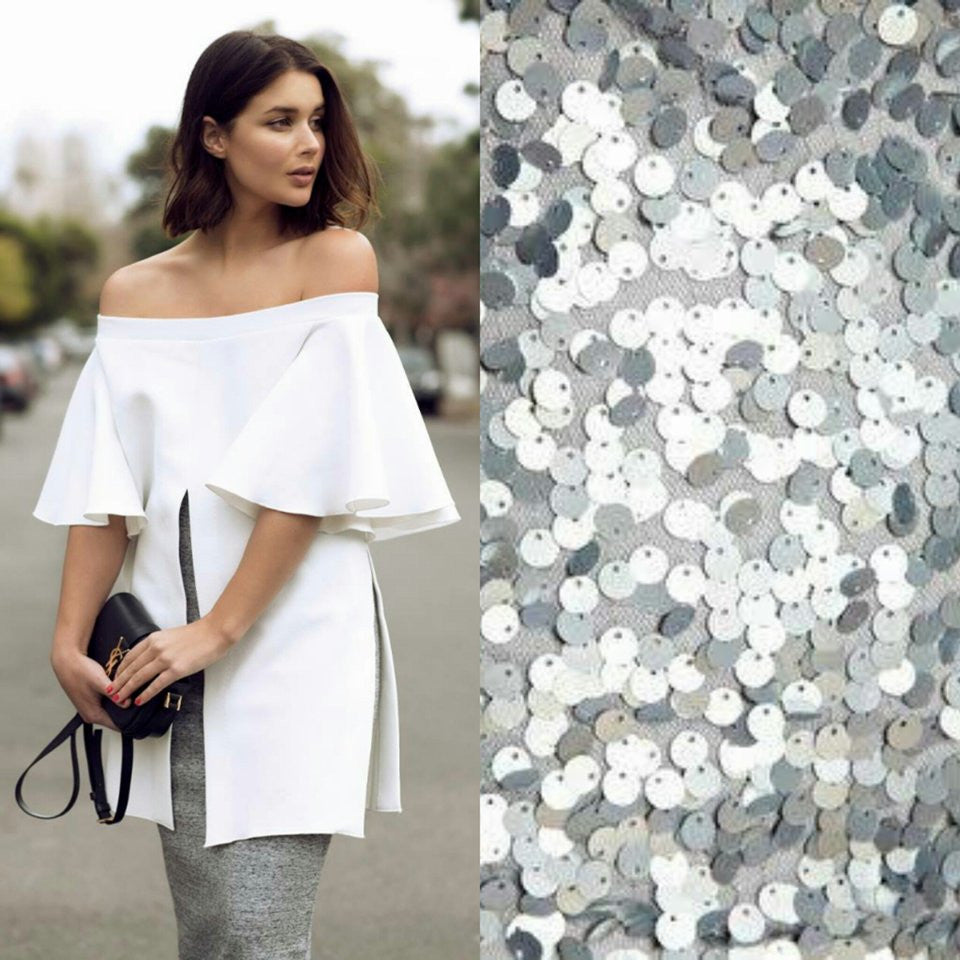 Las tendencias que dominarán el 2016