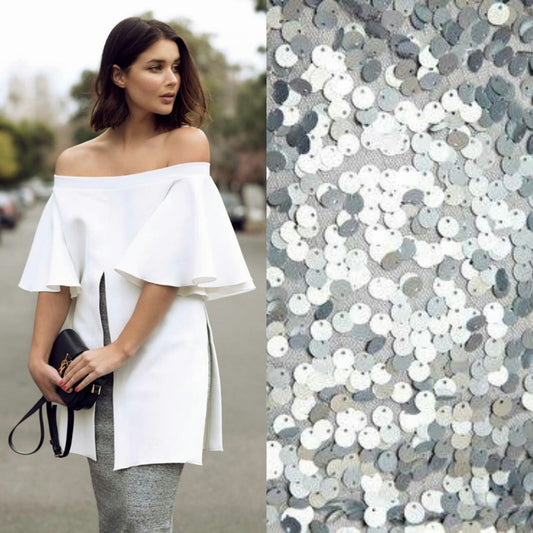 Las tendencias que dominarán el 2016