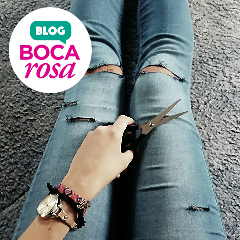 ¡Sácale provecho a tu guardarropa!