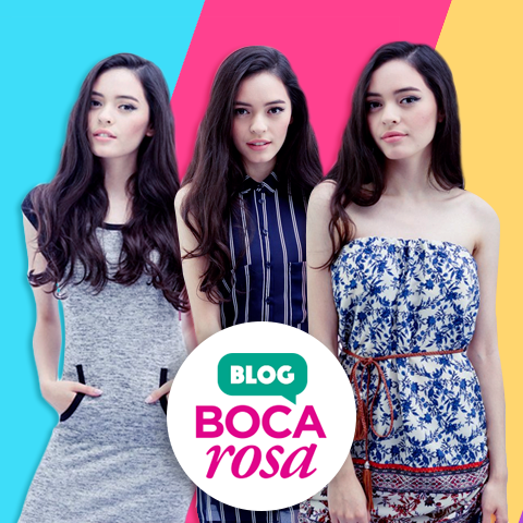 Cómo estar a la moda los 7 días de la semana