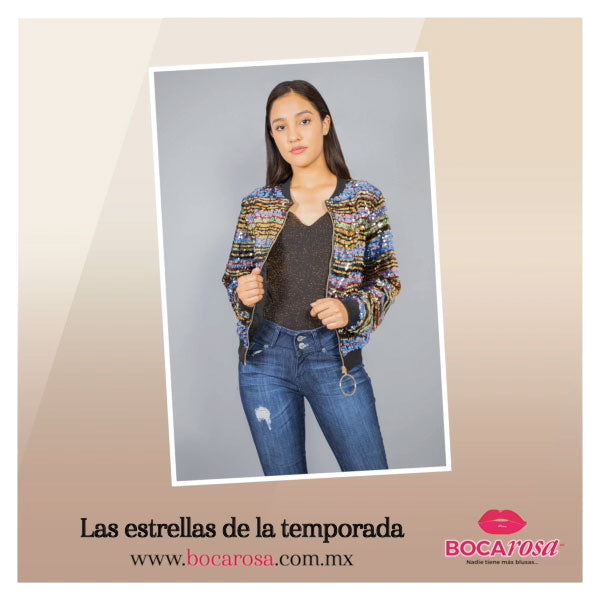 Las estrellas de la temporada