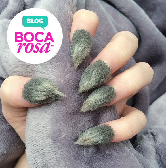 Las 5 peores tendencias de belleza del 2016