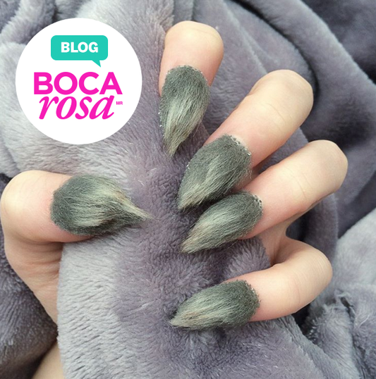 Las 5 peores tendencias de belleza del 2016