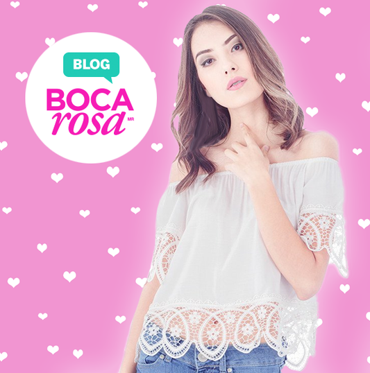 Consejos para tener una primera cita perfecta