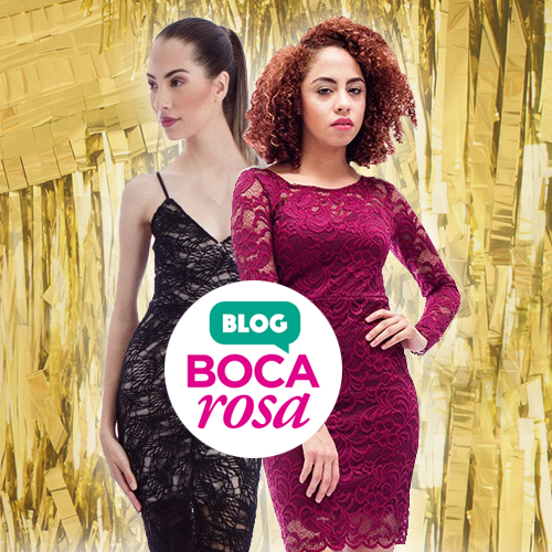 3 tendencias del 2016 que regresan en el 2017