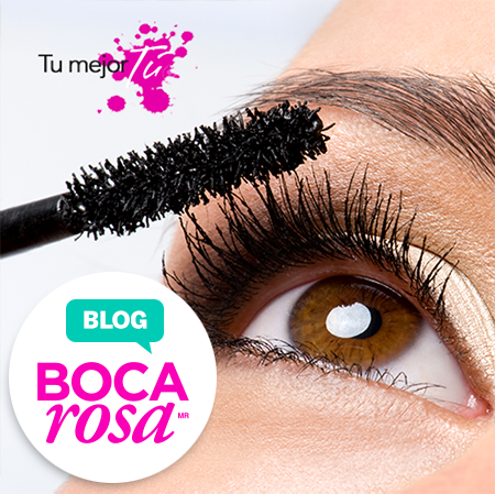 ¡5 trucos de belleza para lucir guapísima!