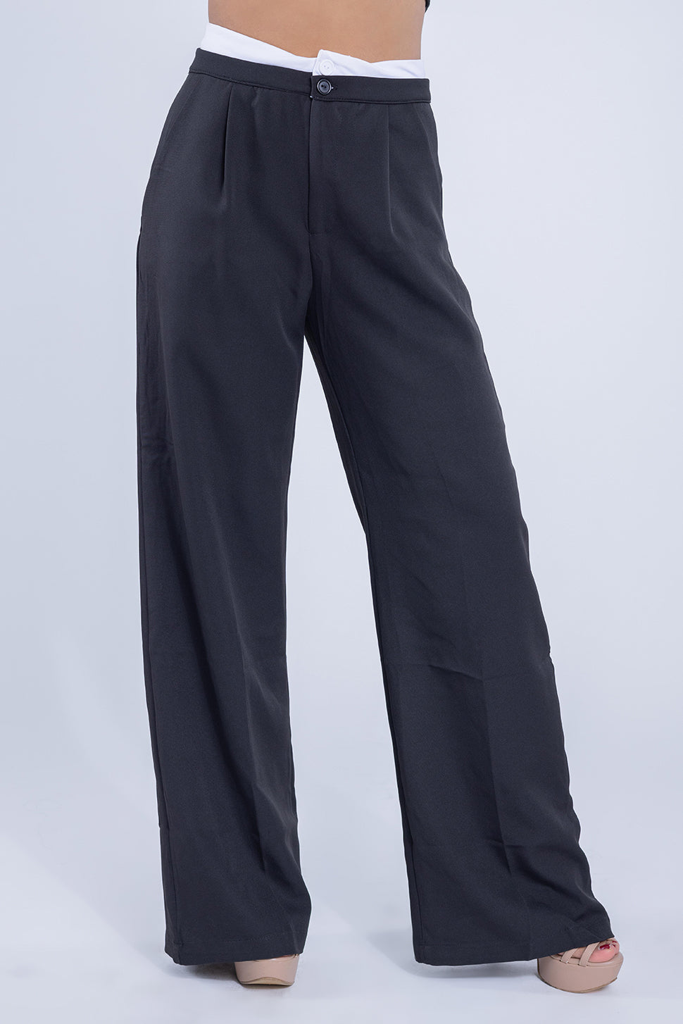 Pantalones