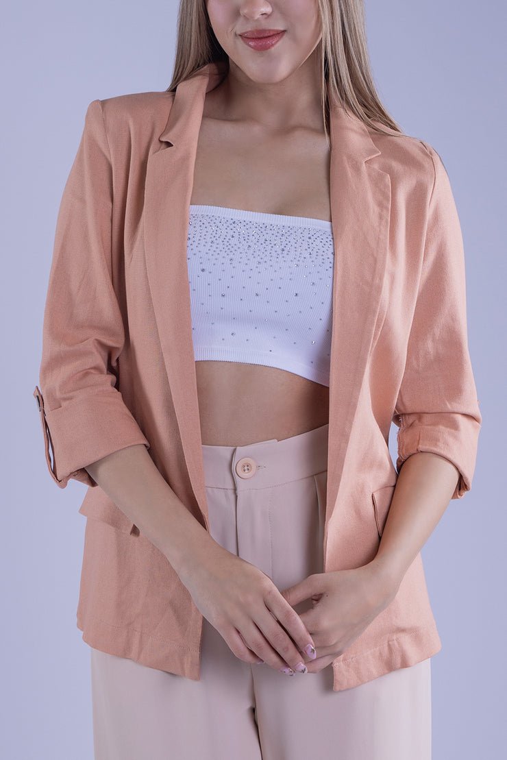 Saco melon de verano