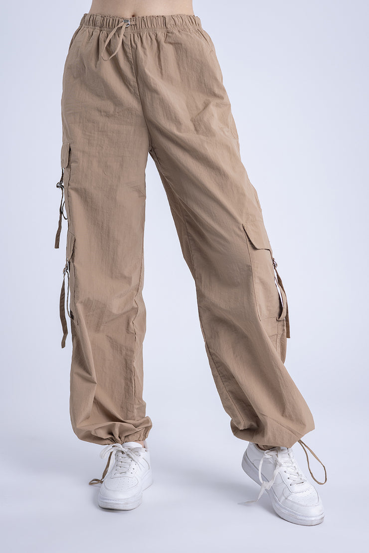 Pantalón de cargo