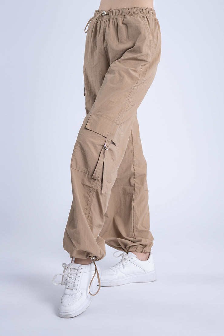 Pantalón de cargo