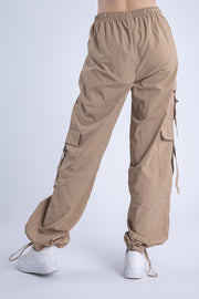 Pantalón de cargo
