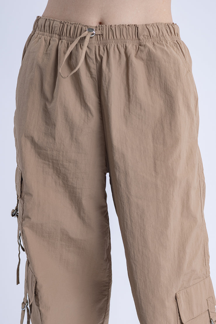 Pantalón de cargo