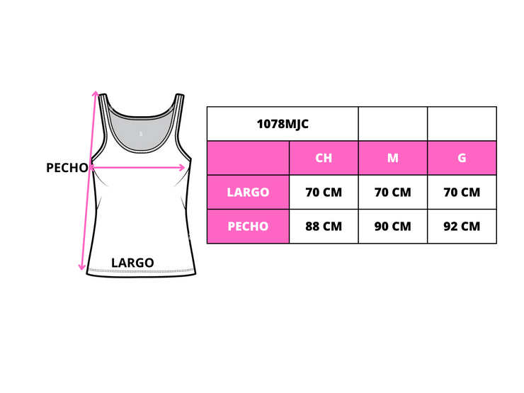 Blusa satinada tipo halter con tirante de diamantes