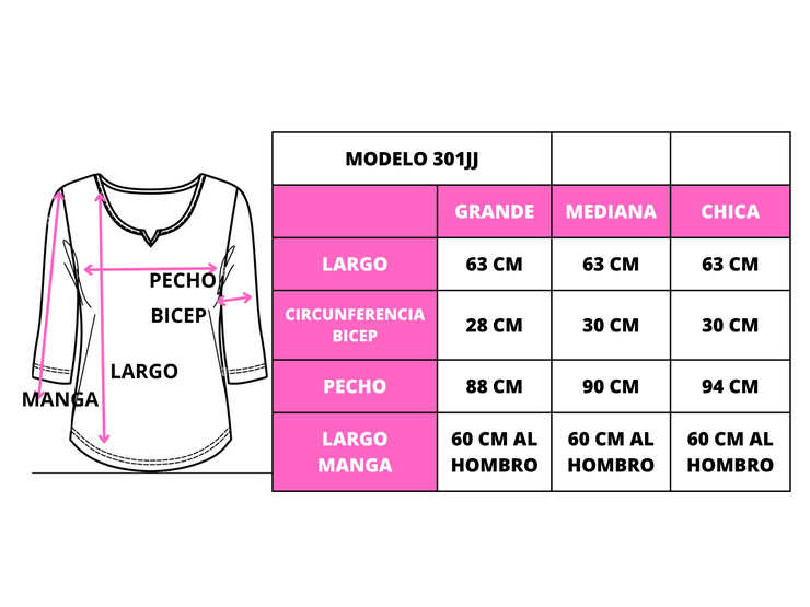 Blusa con cuello holgado satinada
