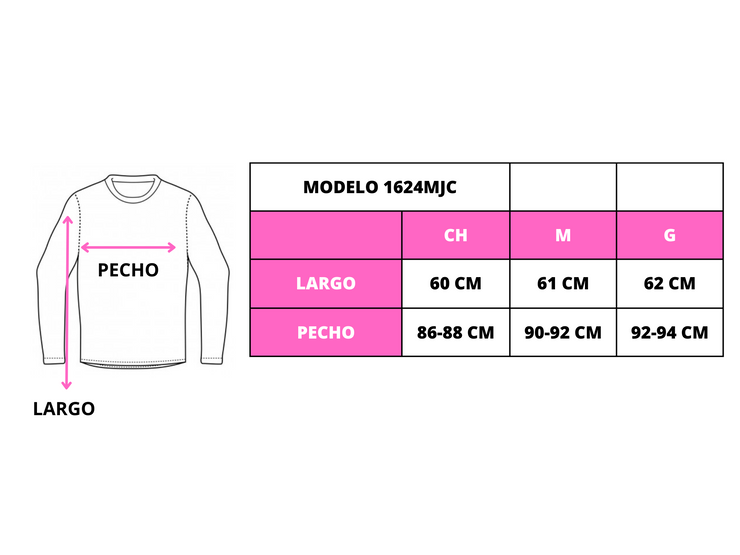 Blusa básica de invierno con cuello en V