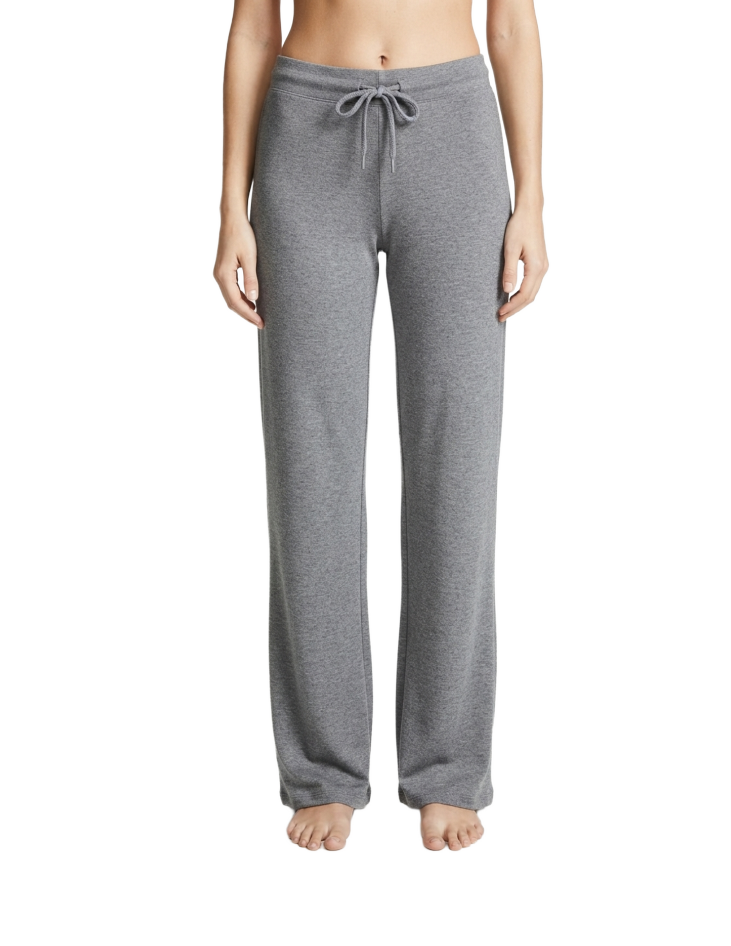 Pantalonera con pretina ajustable