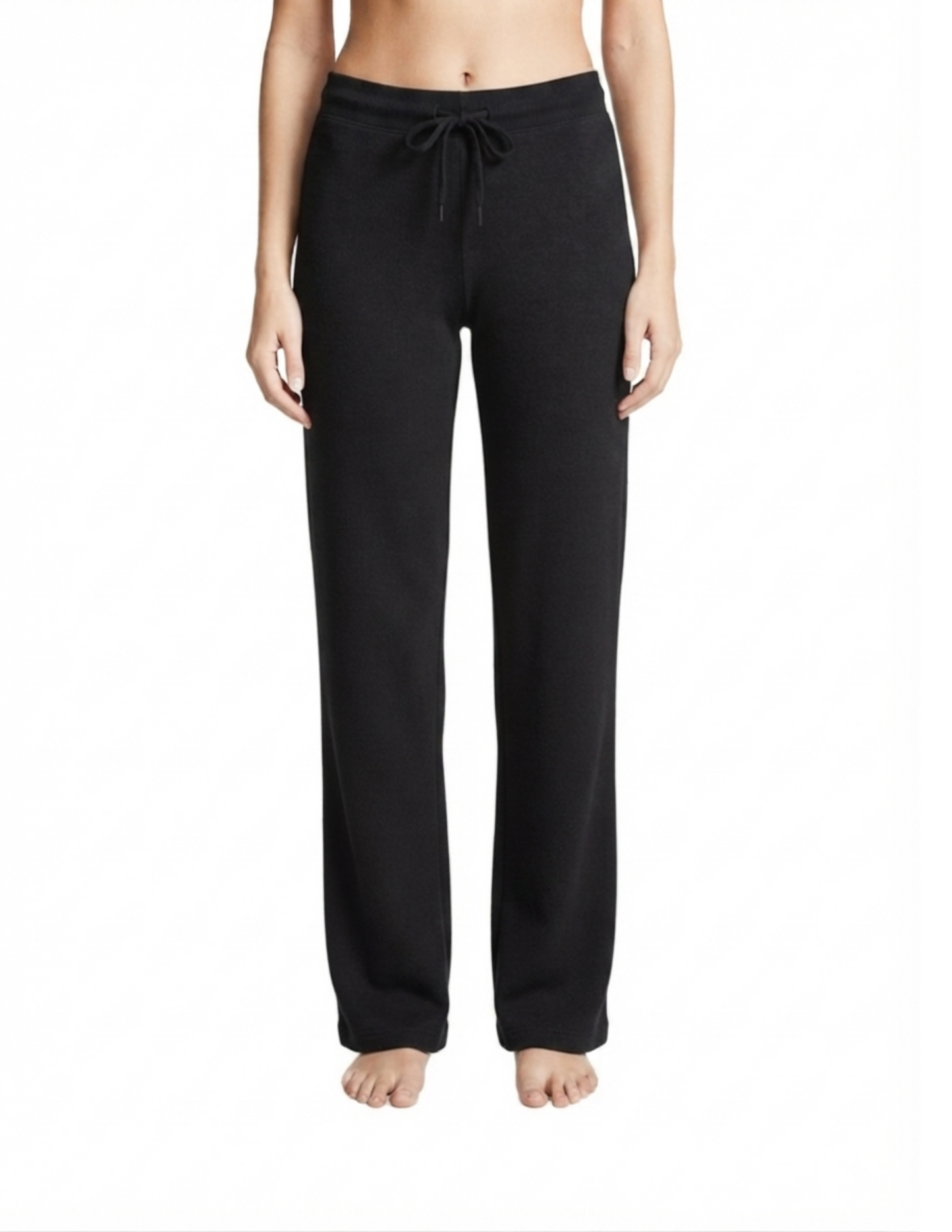 Pantalonera con pretina ajustable