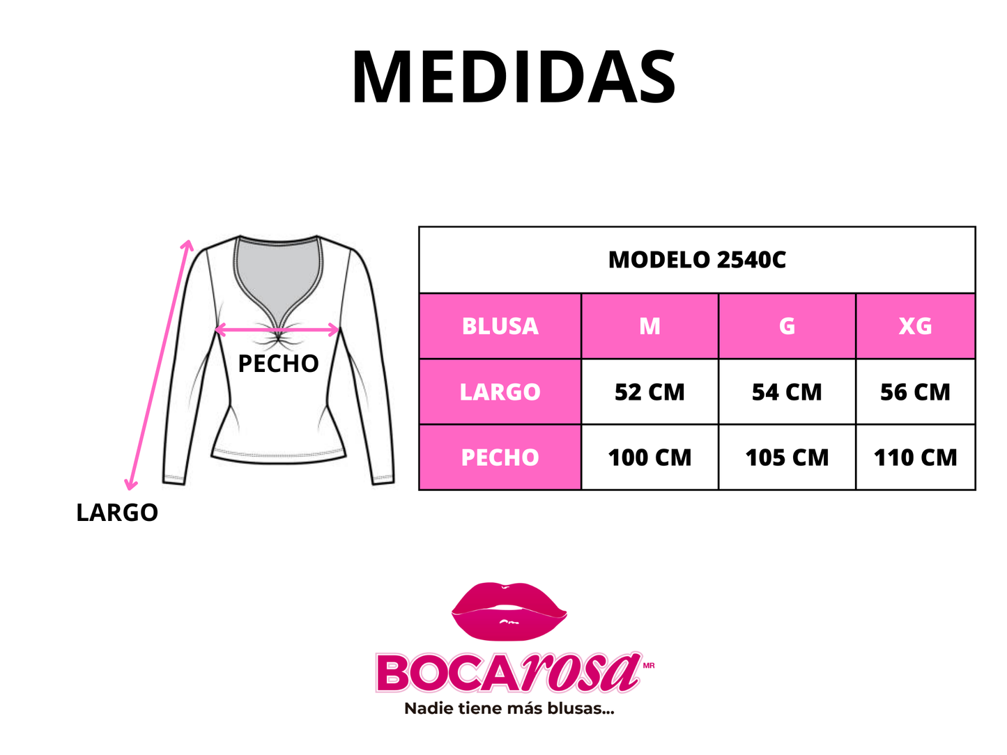 Blusa satinada color acqua tipo vestir