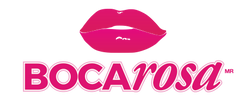 Boca Rosa